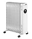 Ölkühler 2300 W RO3411