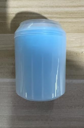 DistriPet Dog Paw Cleaner, Dog Paw Cleaner - Image 3