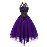deguisement femme halloween costume femme halloween halloween costume femme robe femme halloween robe de princesse femme robe elfe tenue halloween femme deguisement grande taille deguisement viking femme robe blanche halloween robe robe steampunk robe femme gothique déguisement adulte halloween femme deguisement halloween femme vampire deguisement sorciere adulte halloween deguisement femme robe de soirée grande taille déguisement pirate femme cape sorciere femme