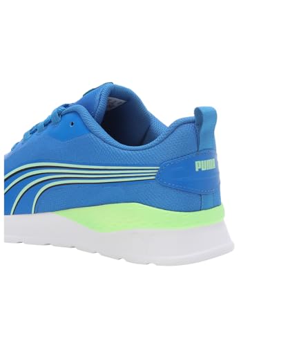 Image of Puma Mens Ridease Sneaker