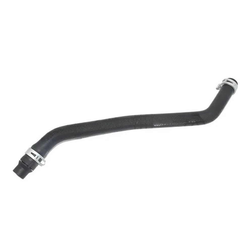 Xntfgnrz One Color 1S7118k582fc 1S71-18K582-Fc Heater Hoses For 2.0 2000-2007