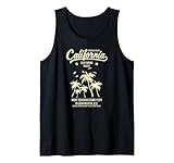 California Beach Vacation design. Stylish Imperial Beach tee with the USA America city name in off white letters and the state underneath. Adorned with Seagulls and Palm Trees. This Imperial Beach City Pride Statement design is a great idea for birth...