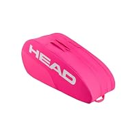 HEAD Base TennisschMäger Bag M – Ansicht 2