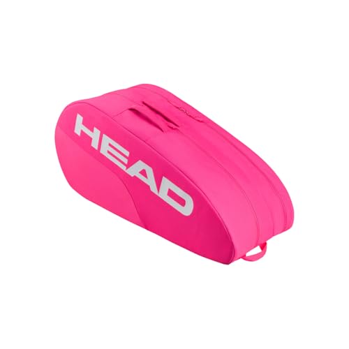Sac de tennis Tennis Head Base Pk - vue 4