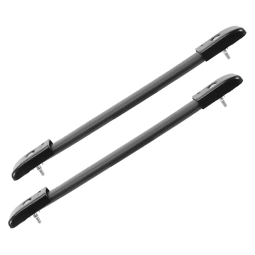 WHAMVOX 2ubNXs[J[ ^GhLbvt t M^[A