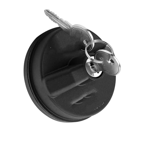 Attache de bouchon de réservoir perdue ? Solution Infiniti M56 Q45 - 4