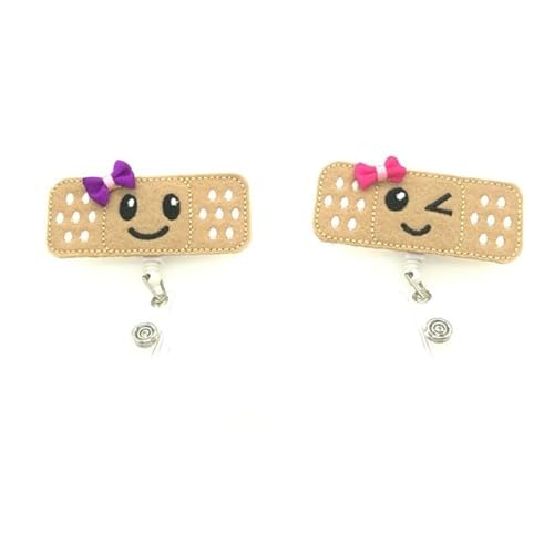 uEi[XobWz_[[2Ai[킢ohGChobWNbvAjNbvtIDobWz_[A26C`̊i[R[hAItBXXN[piAʃobWB