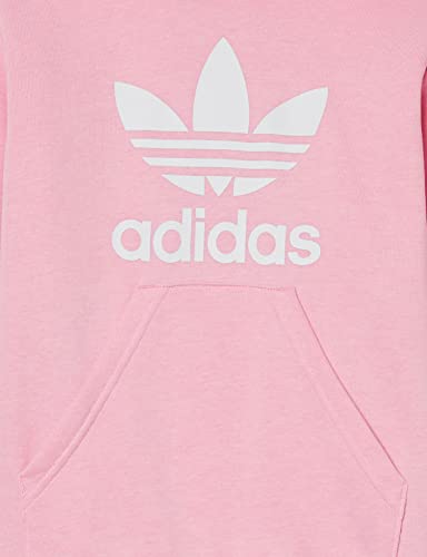 adidas Originals Kids' Adicolor Hoodie Set3
