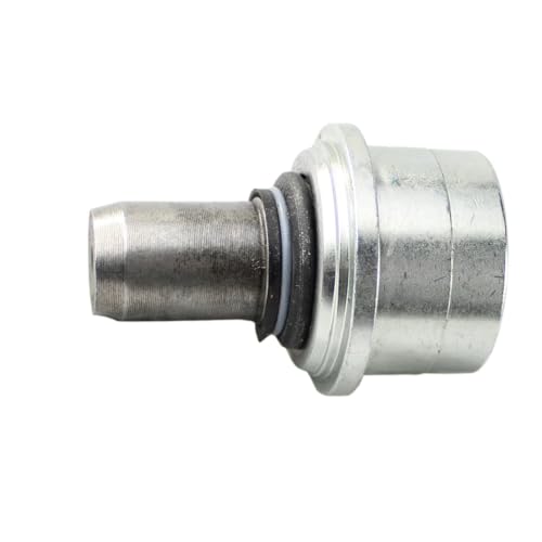 Front Upper Ball Joint Automotive Replacement Ball Joints for Ford Excursion 2005 5.4L 6.0L V8, for Ford Excursion 2005 6.8L V10