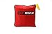 Baby Rescue Emergency Rapid Evacuation Device - Red