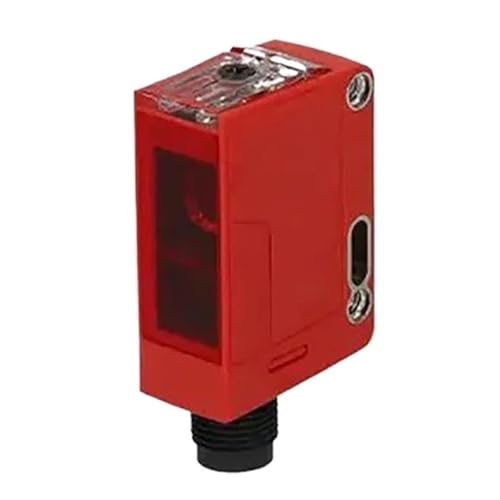 Capteur KRTM3B/4.1121-S8 d'origine pour l'automatisation industrielle précise - 2