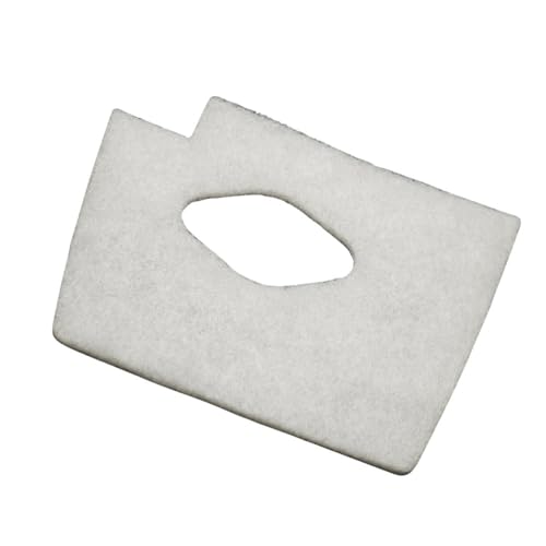 Filtre à air de rechange pour débroussailleuses de série FS