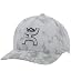 White Camo