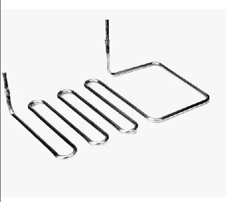 Hoshizaki 3A1644-01 COIL-CONDENSATE