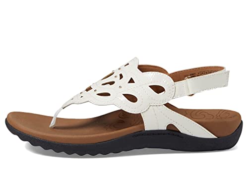 Image of Rockport Women's Ridge Slingback Sandal