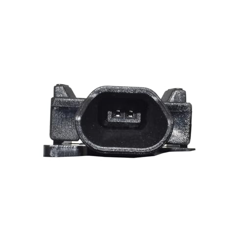 Intermitentes espejo Mercedes CLA CLS GLK lámpara señal giro izquierda derecha LED 3
