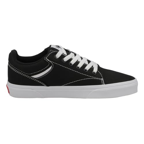 Image of Vans Women's Seldan Shoe