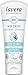 LAVERA Basis Hand Cream, 75 ML