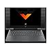Produktbild HP Victus 16-s0176ng 16.1" FHD IPS 144Hz, Ryzen 7-7840HS, 16GB RAM, 1TB SSD, RTX 4070, FreeDOS