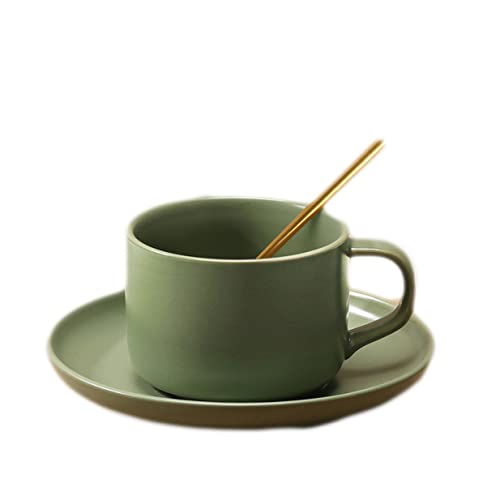 MJKQ9 }OJbv 260ml R[q[Jbv  g Rbv }O O[ Jbv k  Be[W AJ j  傫 Mtg NX}X a V eB[Cg  Vv n ֖ F Xv[t a