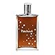 REMINISCENCE Patchouli reminiscence Eau de Toilette 200 ml vapo