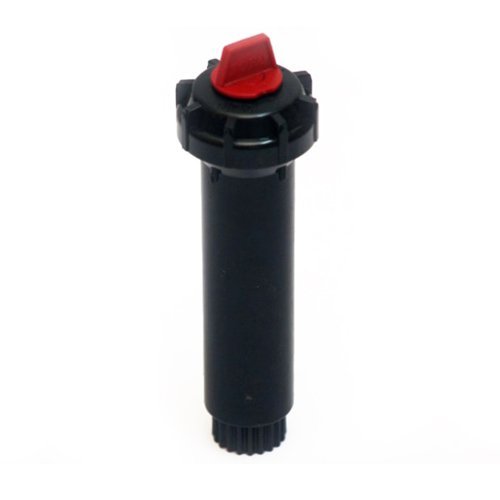 570Z-4P - Arroseur escamotable de 10 cm - TORO Irrigazione