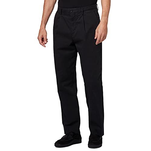 Paul Smith Ps Men's Pleated Trouser