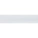 Wrights Twill Tape, 1-Inch Wide, White