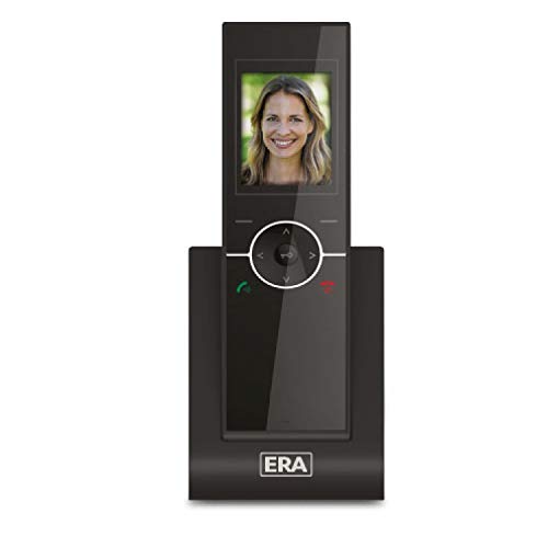 ERA Wireless Video Door Intercom System