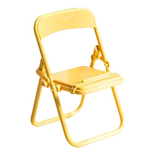 gѓdbX^hA܂肽ݎoCX^hA֎q^fXNdbN[hAe[ufR[VoCz_[A4̃|[^u͓IȃX^hAItBX⎩ł̌gѓdbrfIʘbp