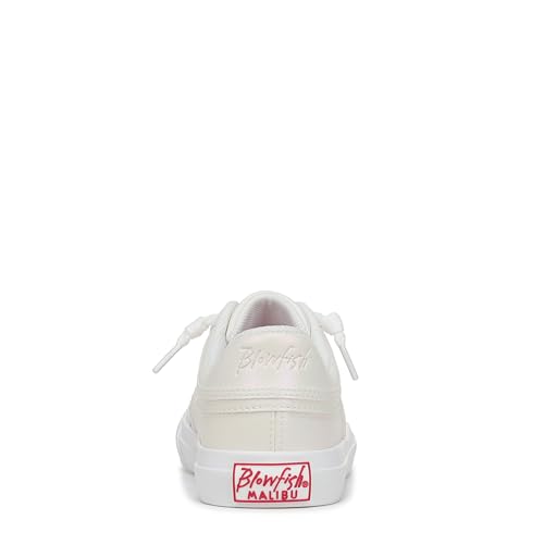 Blowfish Malibu Girl's Playlist-k Sneaker3