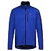 Produktbild GOREWEAR Herren Fahrrad-Jacke Spirit, GORE-TEX INFINIUM