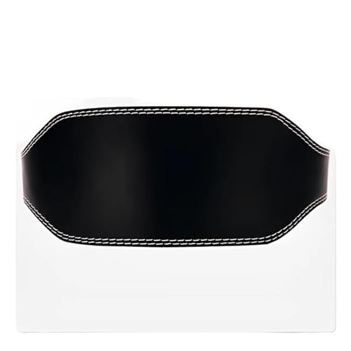 Faja lumbar deportiva soporte talla L miniatura 6