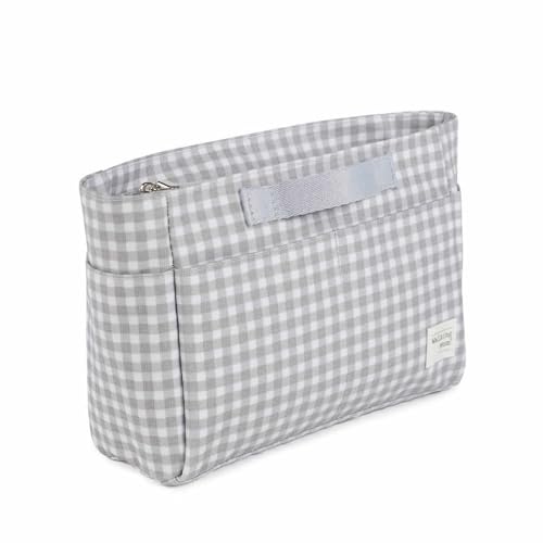 BEAUTY I LOVE VICHY GRIS PASITO A PASITO