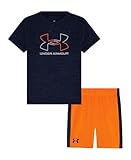 ensemble noel garcon 18 mois T-shirt et short à manches courtes, léger et respirant