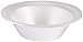 Hefty Supreme Bowls - 300 ct. - 12 oz.