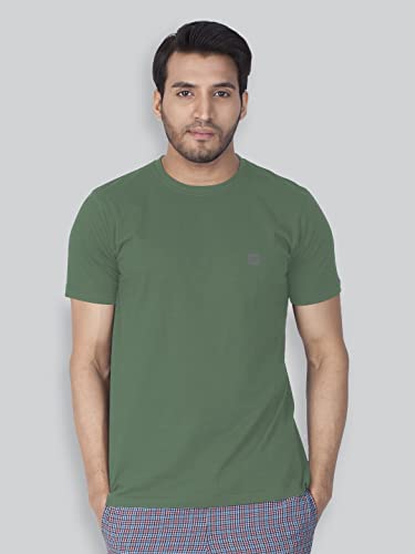 Image of Lux Nitro Men T-Shirt