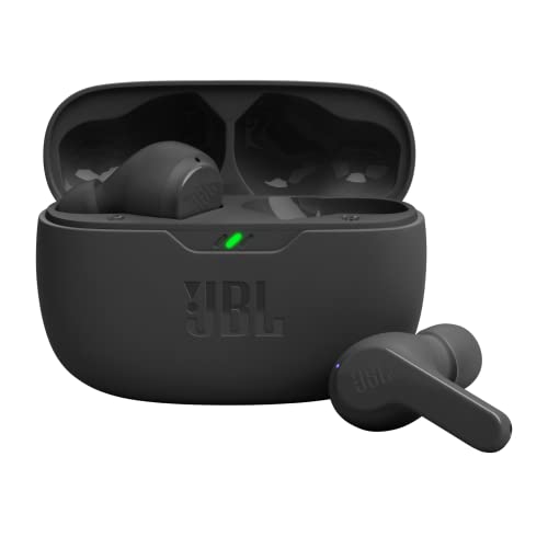 Amazon.co.jp: 【JBL公式限定】JBL WAVE BEAM 完全ワイヤレス