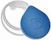 Dorman 54111 Windshield Washer Reservoir Cap Compatible with Select Honda Models