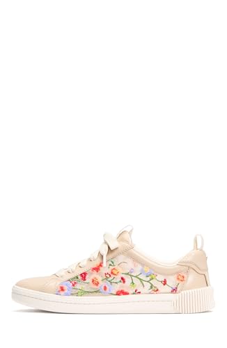 Image of Kate Spade New York Women's K as in Kate Runner Sneakers
