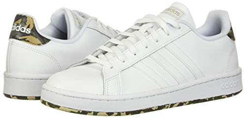 Image of adidas Women's Supernova Glide 8 Running Shoes