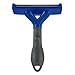 FURminator Undercoat Deshedding Tool for Dogs, Deshedding Brush for Dogs, Removes Loose Hair and Combats Dog Shedding