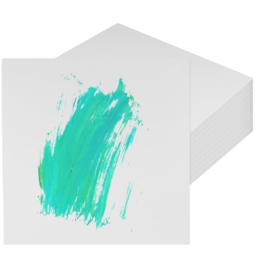Papier cartonné blanc rigide pour réussir vos découpes précises