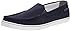Cole Haan Men's Pinch Canvas Weekender Loafer