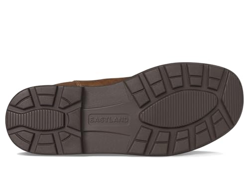 Image of Eastland Men's Cyrus