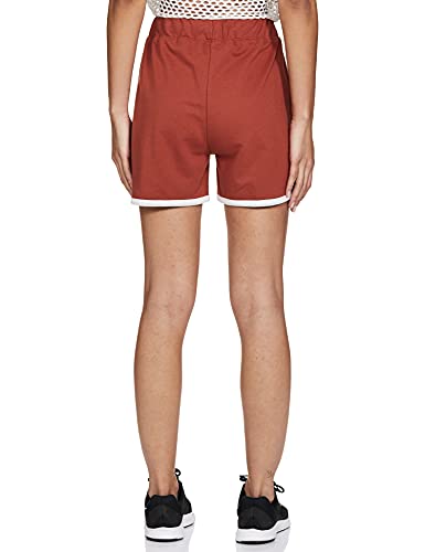 Image of Amazon Brand - Symbol Women Shorts