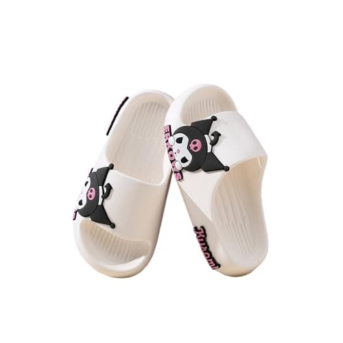 [JcCYGDHB] N~  Xbp T_ [V[Y  V[ XCh oXXbp bp ₷ gCXbp ,20.5cm,1