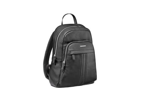 GEOX Accessoires Yvan Homme - vue 7