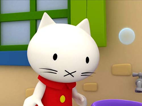 Watch Musti - Season 1 | Prime Video