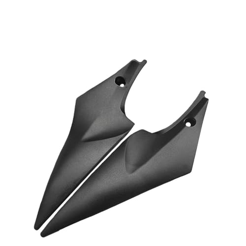Panneau carénage latéral GSXR 600 750 2006 2007 en ABS - 2